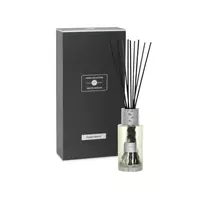 Orens Parfums Utaki Sacred, Aroma Reed Diffuser, 500 ml