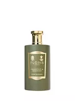 Floris Of London Grapefruit  AND  Rosemary Room Spray, 100 ml