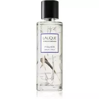 Lalique Fig Tree Amalfi, Italy, Sweet Fig, Room Spray, 100 ml