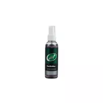 Turtle Wax Oud, Room Spray, 75 ml