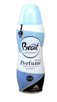 Brait Air freshener 300ml Shape Glamour