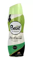 Brait Air freshener 300ml Shape Serenity