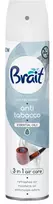 Brait Air freshener 300ml Anti-tobacco