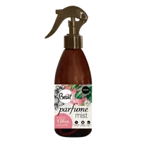 Brait Air Freshener 325ml Perfume Fashion Vibes
