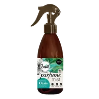 Brait Air Freshener 325ml Perfume Emerald Oasis