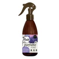 Brait Air Freshener 325ml Perfume Velvet Twilight