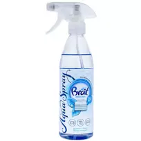 Brait Air Freshener 425ml Air Fresh Linen for ironing