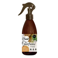 Brait Air Freshener 325ml Perfume Woody Whisper