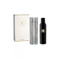 Orens Parfums Set Duo, Yama Rouge, Room Spray, 2 pcs, 200 ml