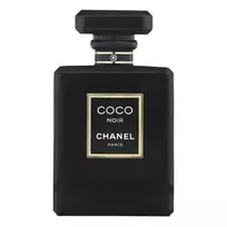 Chanel Coco Noir (EDP) Eau de Parfum for Women 100 ml