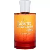 Juliette Has a Gun Lust For Sun (EDP) Eau de Parfum unisex 50 ml