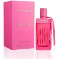 Victoria's Secret Women'secret Intimate Delight (EDP) Eau de Parfum for Women 30 ml