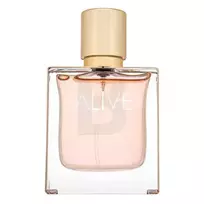 Hugo Boss  Alive (EDP) Eau de Parfum for Women 30 ml