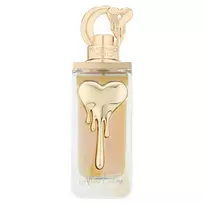 Fragrance World Allure Couture (EDP) Eau de Parfum for Women 100 ml