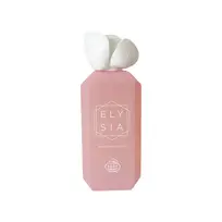 Fragrance World Elysia Marshmallow, Eau de Parfum, For Women, 100 ml