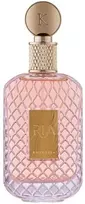 Khadlaj Ria, Eau de Parfum, For Women, 100 ml