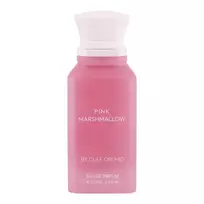 Gulf Orchid Pink Marshmallow, Eau de Parfum, For Women, 100 ml