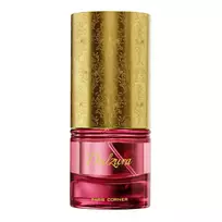 Paris Corner Dulzura (EDP) Eau de Parfum for Women 100 ml