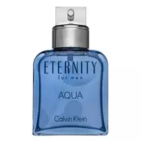 Calvin Klein Eternity Aqua for Men Eau de Toilette, 100 ml