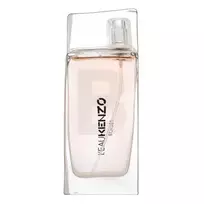 Kenzo L'Eau Pour Homme Boisée (EDT) Eau de Toilette for Men 50 ml