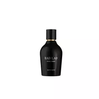 Fragrance World Bad Lad, Eau de Parfum, For Men, 100 ml