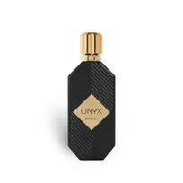 Khadlaj Onyx Gold, Eau de Parfum, For Men, 100 ml