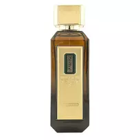 Fragrance World La Uno Million Le Parfum, Eau de Parfum, For Men, 100 ml
