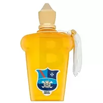 XERJOFF Casamorati Dolce Amalfi unisex eau de parfum 100 ml