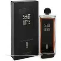 Serge Lutens Past Participle Perfumed Water Unisex 100 ml