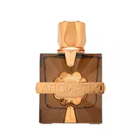 French Avenue Naughty Dates, Extrait de Parfum, Unisex, 100 ml