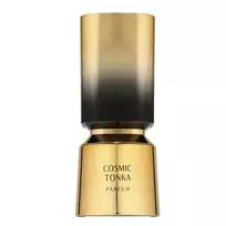 French Avenue Cosmic Tonka, Eau de Parfum, Unisex, 100 ml