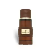 French Avenue 8th Wonder, Eau de Parfum, Unisex, 100 ml
