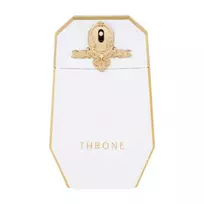 Maison Asrar Throne, Eau de Parfum, Unisex, 100 ml