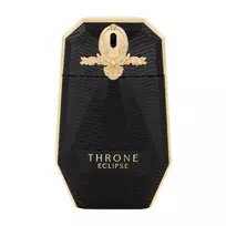 Maison Asrar Throne Eclipse, Eau de Parfum, Unisex, 100 ml