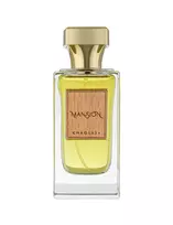 Khadlaj Mansion Eau de Parfum, Unisex, 100 ml