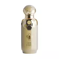 Paris Corner Vanilla Honey (EDP) Eau de Parfum Unisex 100 ml