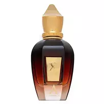 XERJOFF Alexandria II unisex eau de parfum 50 ml