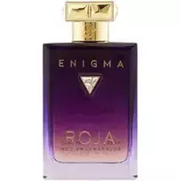 Roja Parfums Enigma Pour Femme Eau de Parfum