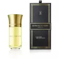 Liquides Imaginaires Storm Chaser EDP
