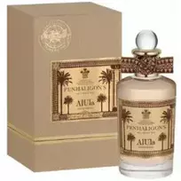 Penhaligon´s AIUla EDP
