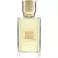 Ex Nihilo Vesper Glitz EDP 50ml