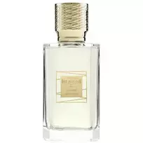 Ex Nihilo Honoré Delights Eau de Parfum 100ml