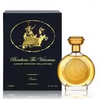 Boadicea the Victorious Special Perfume