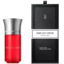 Liquides Imaginaires Heart's Embrace Eau de Parfum