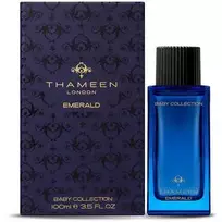 Thameen Baby Collection Emerald