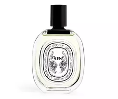 Diptyque Olène unisex fragrance