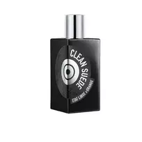 Etat Libre d’Orange Etat Libre d'Orange Clean Suede Eau de Parfum 1.7 oz