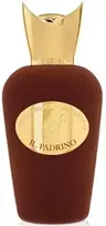Sospiro Classica Collection The Godfather (EDP) Eau de Parfum unisex 100 ml