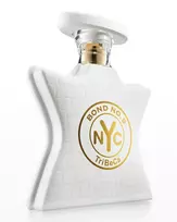 Bond No. 9 Nolita 50ml - Clear