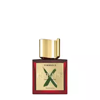 Nishane TUBEROSE X TUBEROSE X